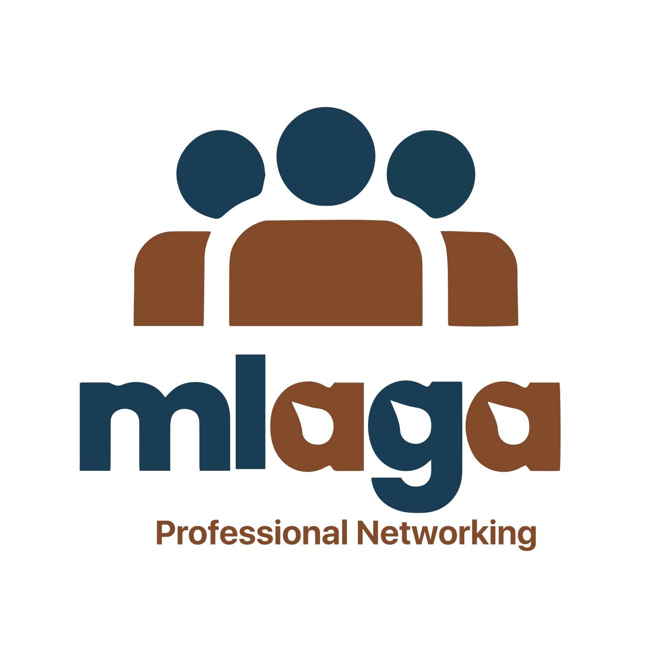 MLAGA Services